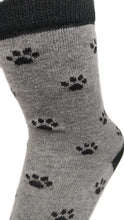 Load image into gallery viewer Japanese Shiba Inu Tabi Socks Type B