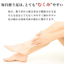 Load image into gallery viewer Made in Japan High Compression High Socks