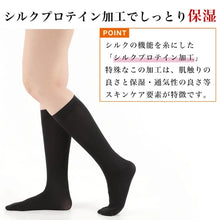 Load image into gallery viewer Made in Japan High Compression High Socks