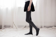 Load image into gallery viewer 80cm casual cotton socks