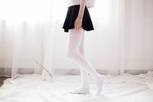 Load image into gallery viewer 80cm casual cotton socks