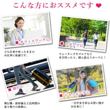 Load image into gallery viewer 5-toe compression knee socks made in Japan