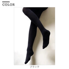 Load image into gallery viewer Made in Japan 200 DEN Fever Stage Compression Socks