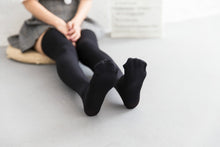 Load image into gallery viewer 70cm long Japanese non-slip leg trimming stockings