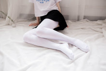 Load image into gallery viewer 80cm casual cotton socks