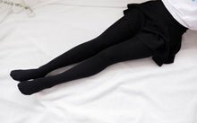 Load image into gallery viewer 80cm casual cotton socks