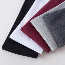 Load image into gallery viewer 80cm casual cotton socks