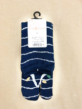 Load image into gallery viewer Japanese Owl Socks