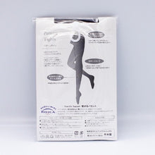 將圖片載入圖庫檢視器 日本製 Frifla 星形圖案絲襪
