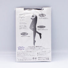 Load image into gallery viewer Frifla Star Pattern Stockings Made in Japan