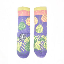 Load image into gallery viewer Beauty Socks Easter Easter socks
